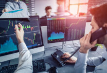 Worldwidechain.io Bewertung (World Wide Chain) – Fördern Sie Ihre Handelskarriere mit dieser Broker-Plattform