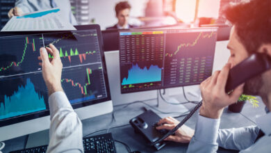 Worldwidechain.io Bewertung (World Wide Chain) – Fördern Sie Ihre Handelskarriere mit dieser Broker-Plattform