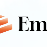 Ember Prime Logo