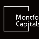 Montfort Capitals logo