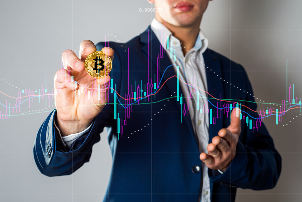 XMR Markets analisio