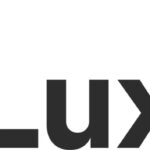 LuxBit logo
