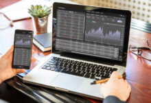 Luxbit featured image