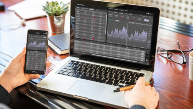 Luxbit featured image