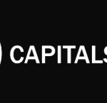 Capital stone logo