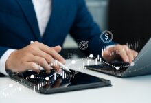 Capital Stone featured image