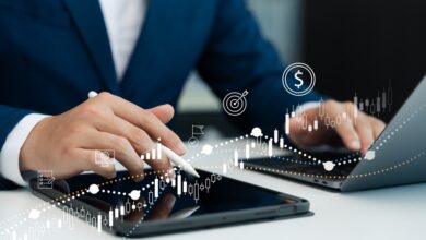 Capital Stone featured image