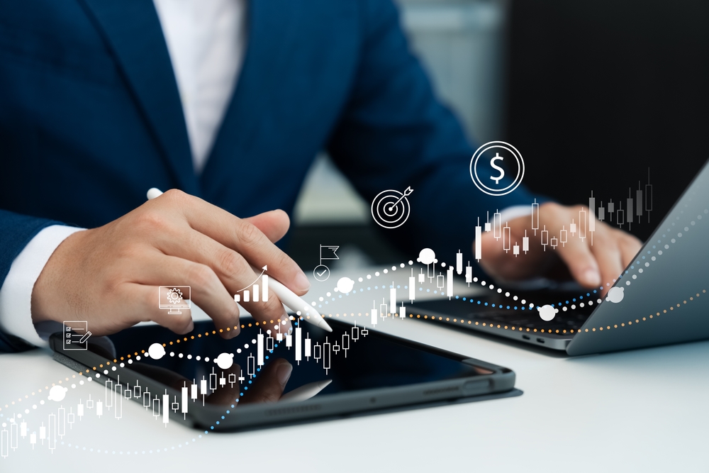 Capital Stone featured image