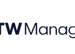 VTW Management logo