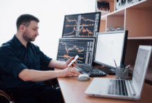 VTW Management featured image