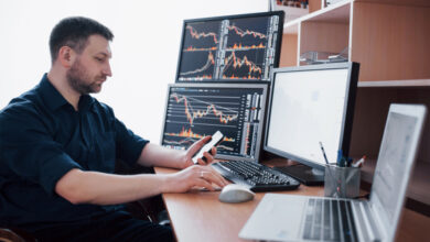 VTW Management featured image