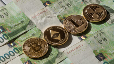 WealthW Group featured image