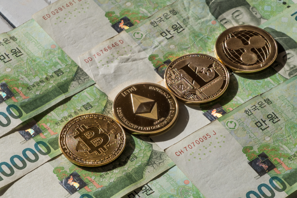 WealthW Group featured image