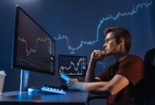 aurum group featured image