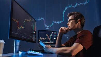 aurum group featured image