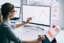 Cw-management.cc Review – Is CW Management Scam or a Trusted Broker? (CW-Management review)