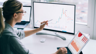 Cw-management.cc Review – Is CW Management Scam or a Trusted Broker? (CW-Management review)