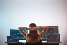 Wealth-isa.cc Review – Is WEALTH-ISA Scam or a Trusted Broker? (WEALTH ISA review)