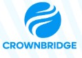 CrownBridge