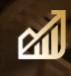 LuxBit