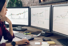 Igwm.pro Review – Is IGW Management Scam or a Trusted Broker? (IGW-Management review)