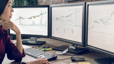 Igwm.pro Review – Is IGW Management Scam or a Trusted Broker? (IGW-Management review)
