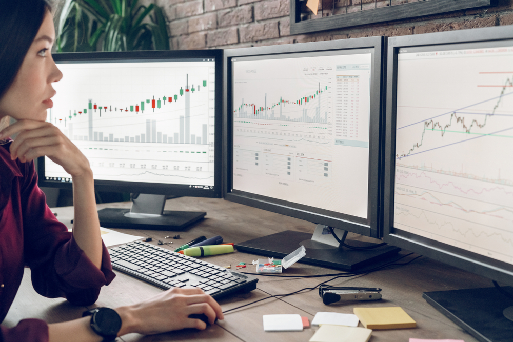 Igwm.pro Review – Is IGW Management Scam or a Trusted Broker? (IGW-Management review)