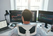 Wealthgaf.info Review – Is Wealth GAF Scam or a Trusted Broker? (WealthGAF review)