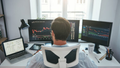 Wealthgaf.info Review – Is Wealth GAF Scam or a Trusted Broker? (WealthGAF review)