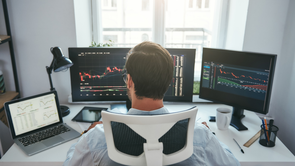 Wealthgaf.info Review – Is Wealth GAF Scam or a Trusted Broker? (WealthGAF review)