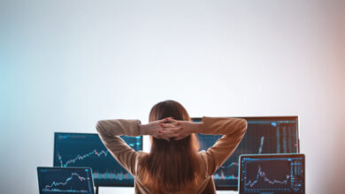 Smart-isa.co Review – Is Smart-ISA Scam or a Trusted Broker? (Smart ISA review)