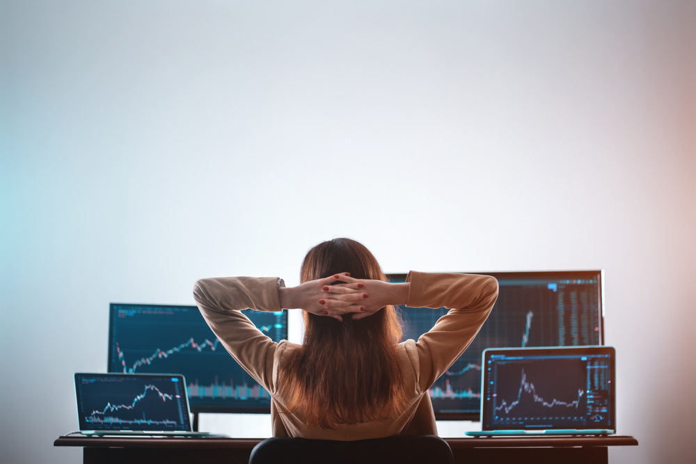 Smart-isa.co Review – Is Smart-ISA Scam or a Trusted Broker? (Smart ISA review)