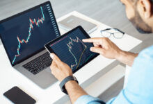 Luxbit.ai Review – Is LuxBit Scam or a Trusted Broker? (Lux Bit review)