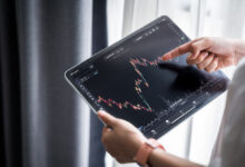 Aurum-group.cc Review – Is AURUM GROUP Scam or a Trusted Broker? (AURUMGROUP review)