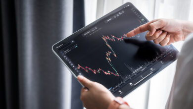 Aurum-group.cc Review – Is AURUM GROUP Scam or a Trusted Broker? (AURUMGROUP review)