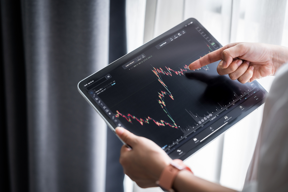 Aurum-group.cc Review – Is AURUM GROUP Scam or a Trusted Broker? (AURUMGROUP review)