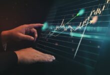 Pswealth.cc Review – Is PS Wealth Scam or a Trusted Broker? (PS-Wealth review)