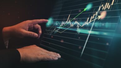 Pswealth.cc Review – Is PS Wealth Scam or a Trusted Broker? (PS-Wealth review)