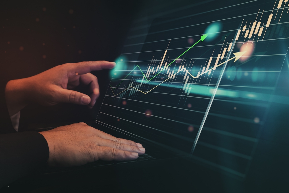 Pswealth.cc Review – Is PS Wealth Scam or a Trusted Broker? (PS-Wealth review)