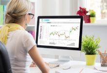 Wealth-isa.cc Review – Is WEALTH-ISA Scam or a Trusted Broker? (WEALTH ISA review)