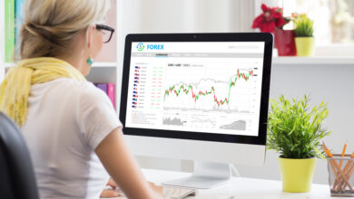 Wealth-isa.cc Review – Is WEALTH-ISA Scam or a Trusted Broker? (WEALTH ISA review)