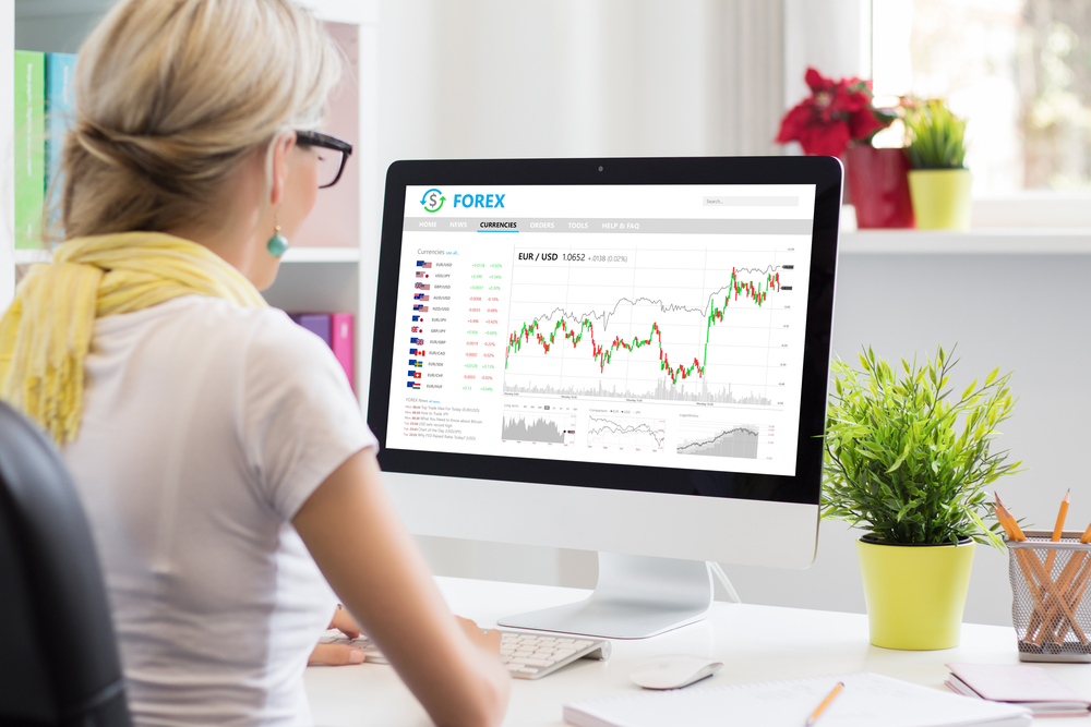 Wealth-isa.cc Review – Is WEALTH-ISA Scam or a Trusted Broker? (WEALTH ISA review)