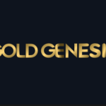 Gold Genesis