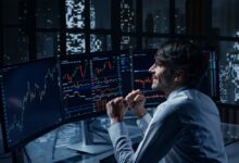 Aurum-group.cc Review – Is AURUM GROUP Scam or a Trusted Broker? (AURUMGROUP review)