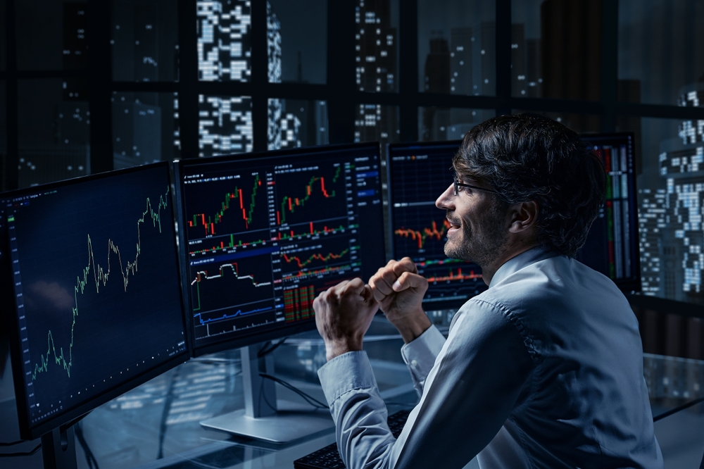 Aurum-group.cc Review – Is AURUM GROUP Scam or a Trusted Broker? (AURUMGROUP review)