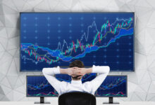 Gcw-management.info Review – Is GCW-Management Scam or a Trusted Broker? (GCW Management review)