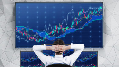 Gcw-management.info Review – Is GCW-Management Scam or a Trusted Broker? (GCW Management review)