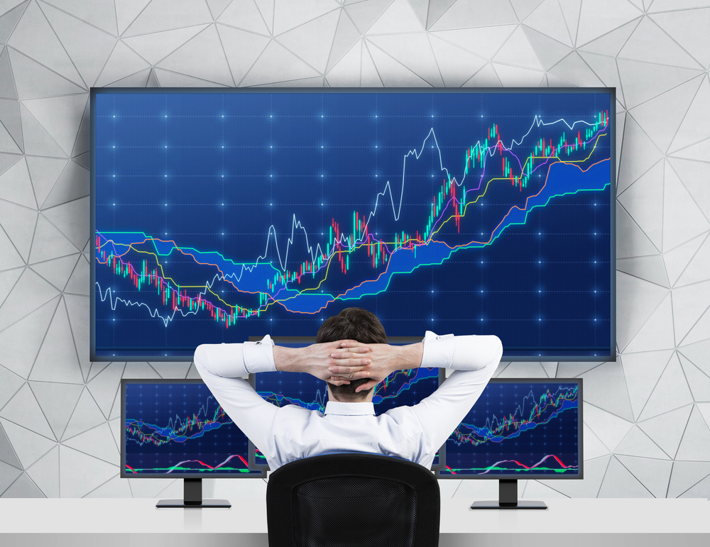 Gcw-management.info Review – Is GCW-Management Scam or a Trusted Broker? (GCW Management review)