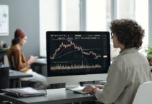 Paxus-capital.com Review – Is Paxus Digital Scam or a Trusted Broker? (GCW Management review)