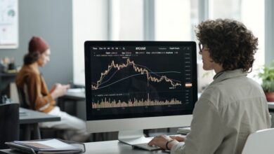 Paxus-capital.com Review – Is Paxus Digital Scam or a Trusted Broker? (GCW Management review)